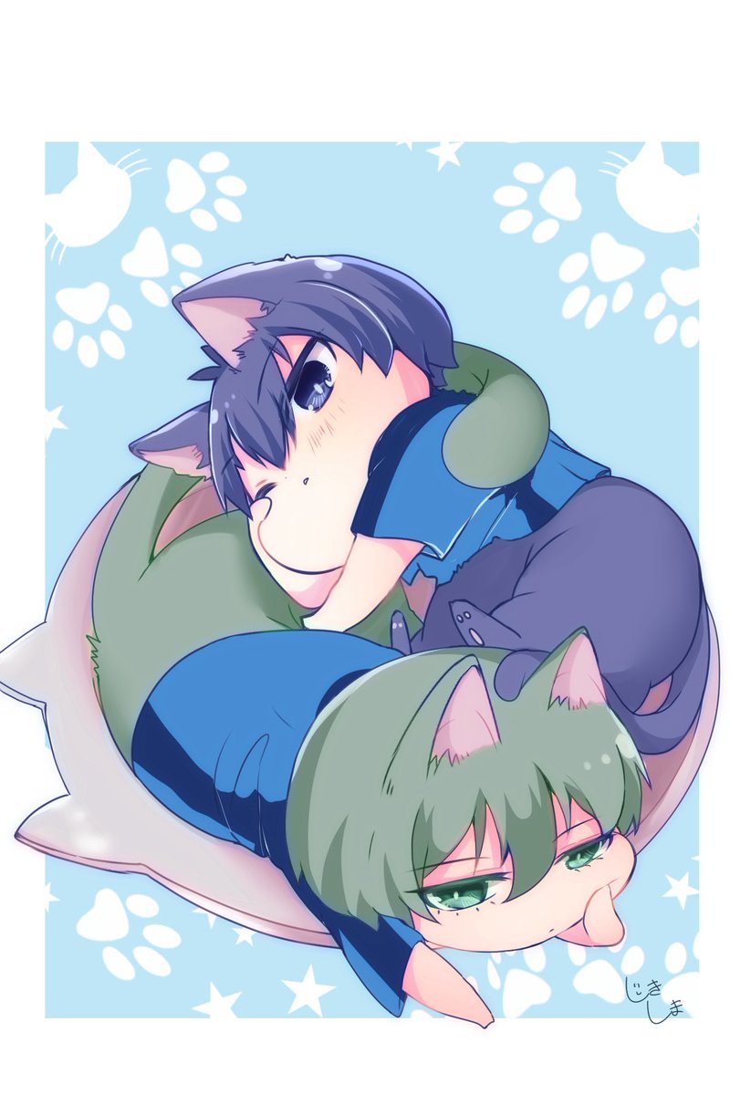 ✨心癒すブルーサンド★浄化・癒しサポート✨ ✨心癒すブルーサンド☆浄化・癒しサポート✨