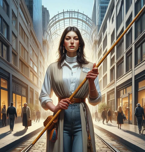 Week Ahead: Politics Pushes Aside Economics: The combination of the policy mix advocated by the woman who is most likely to become the next prime minister of Japan and a series of disappointing German economic data amid a political crisis in France… dlvr.it/TNcQP2