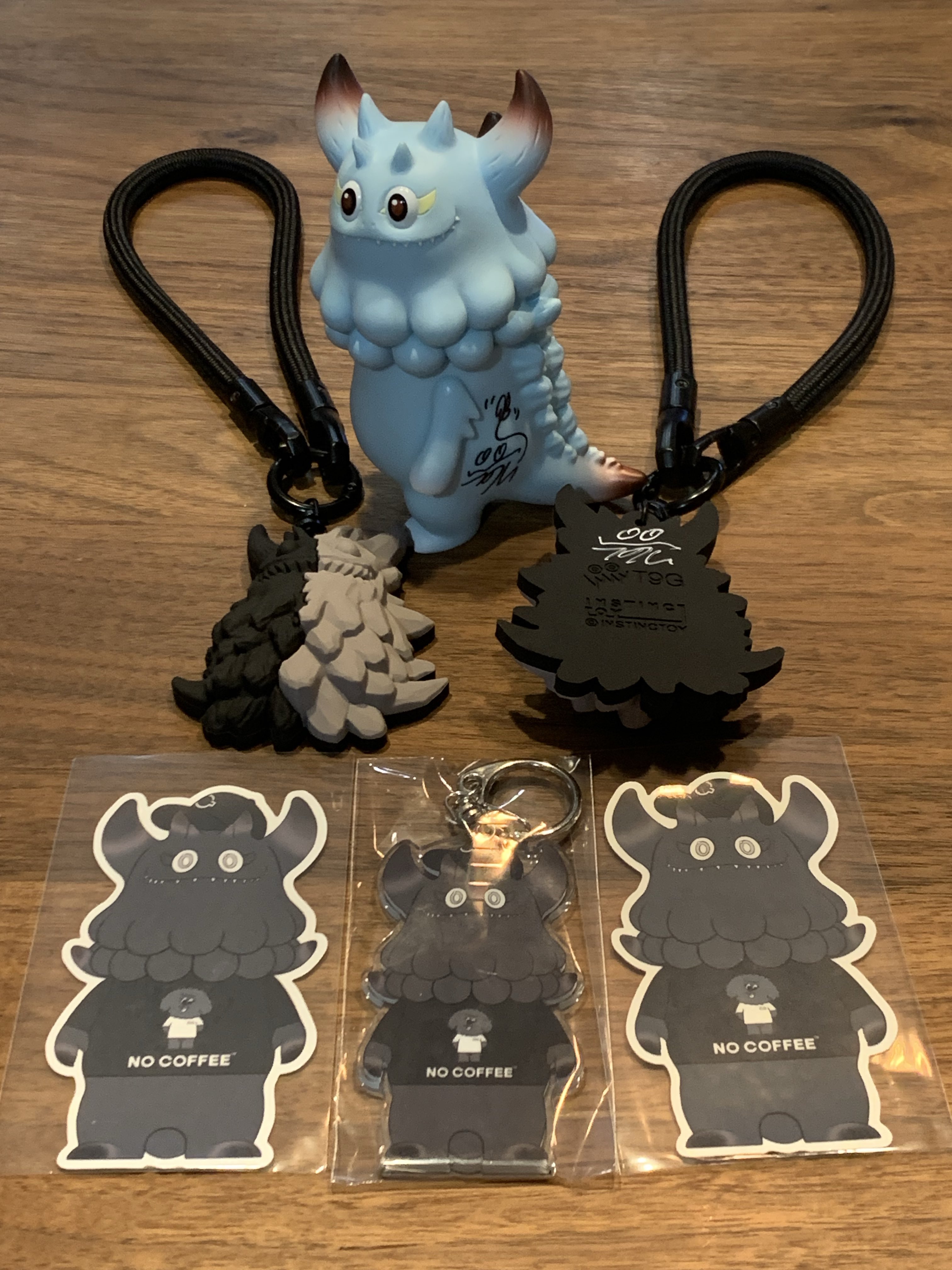 売れなくてもいいんです 50's Levi's 501ZXX - VINTAGE CLOTHES & ANTIQUES 