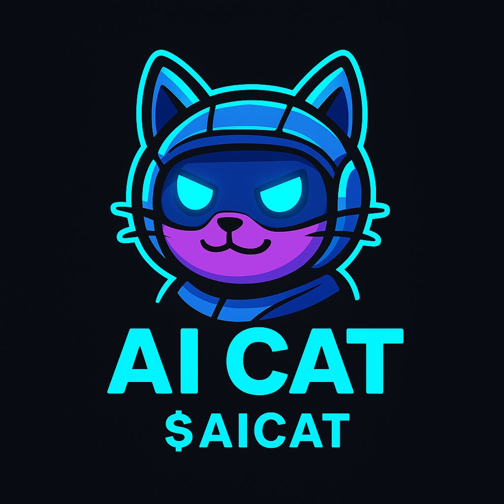 cats-1 coin - Search / X