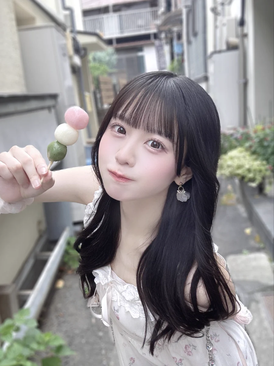 福丸うさ【iLiFE!】 on X: 