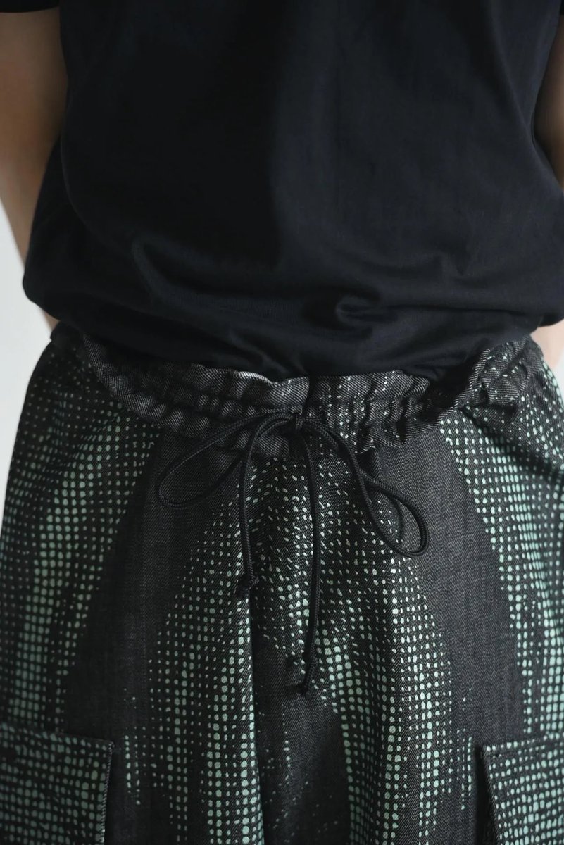 Dear Joze. tweet media