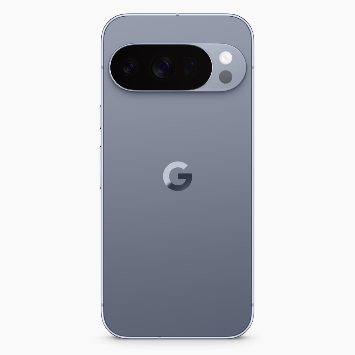 lowpricesuk's tweet image. New Google Pixel 10 Pro is Now Available from Three, In Stock for Next Day Delivery => lowprices.co.uk/stores/visit.p… #Pixel10Pro #GooglePixel #phones #tech #Three #deals
