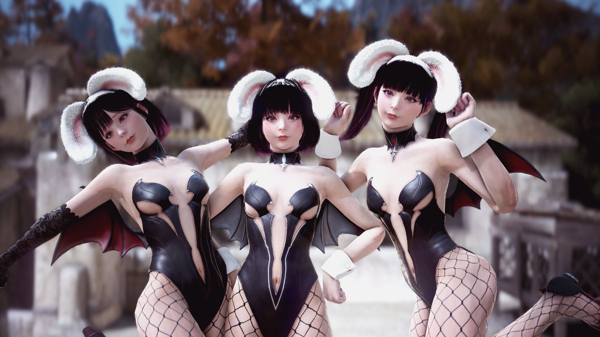 ＃これがほんとの量産型地雷