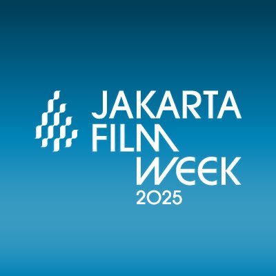 FilmIndoSource's tweet photo. The online ticketing for Jakarta Film Week 2025 will open next Monday (October 13) on TIX ID. https://t.co/JzbiAlv4WL