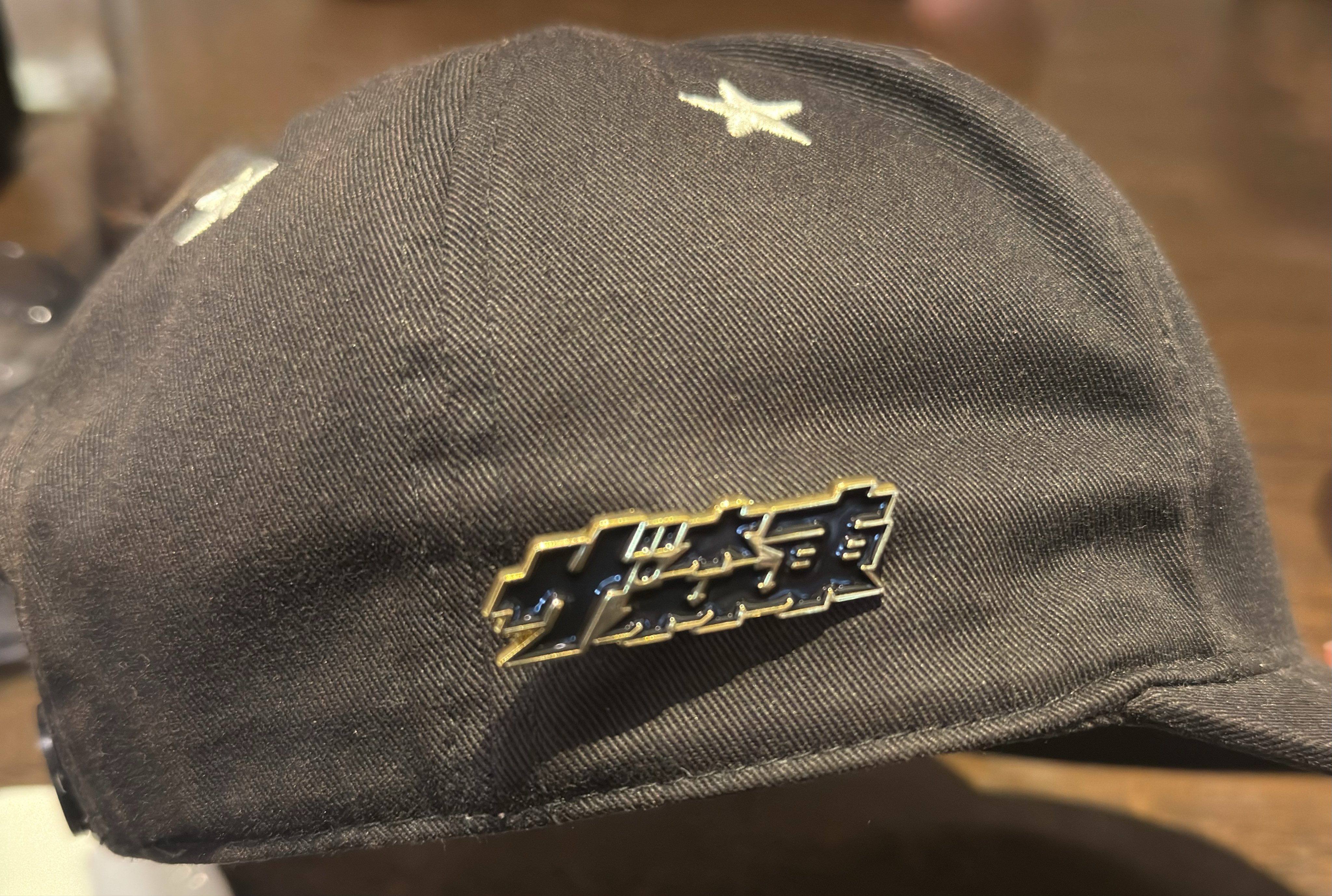 ピンバッジ ピンバッジ【車=ロンドンバスR】Tradition 90040-T413 | 英国