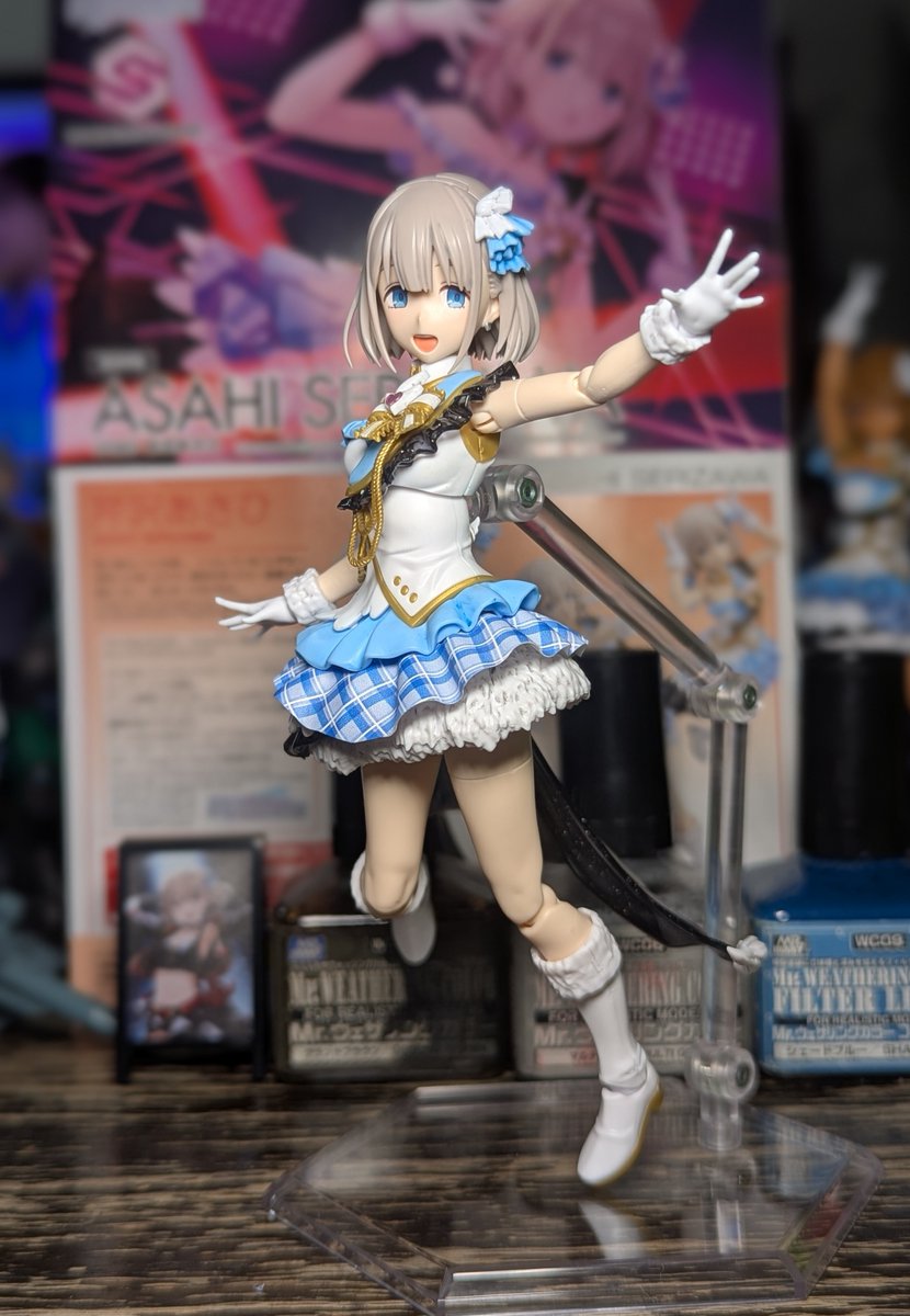 K*送様 30MS 未組立品まとめ　15点 K*送様 30MS 未組立品まとめ 15点 30MS 未組立品まとめ