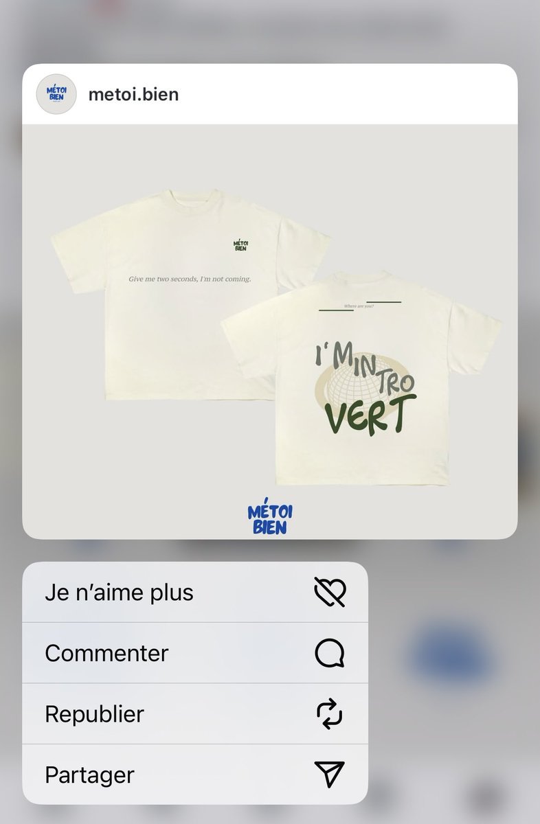 Simsmith🍯 tweet media