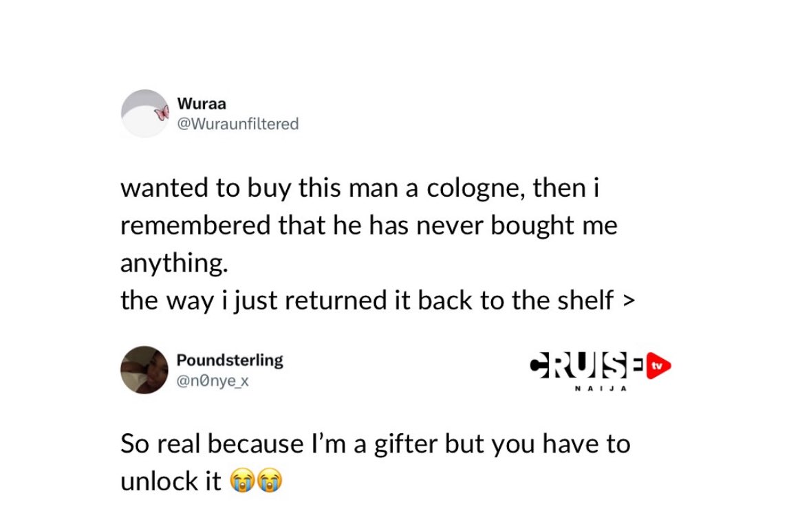 £ (@ihatepseg) on Twitter photo 
