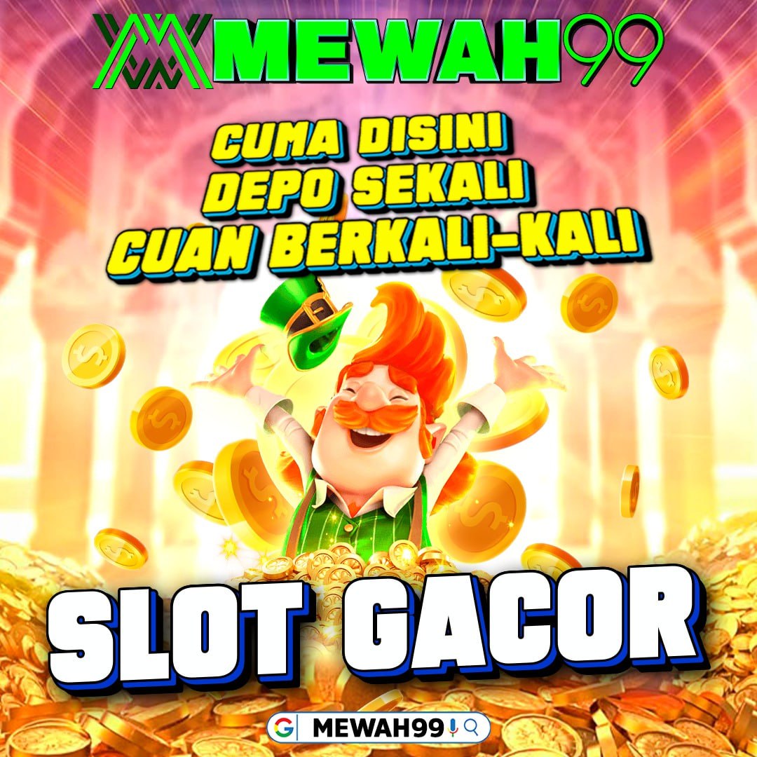 ker_egg's tweet photo. 💎 Slot gacor hari ini nggak kasih kendor sama sekali!
🚀 Hoki besar turun tiap jam! https://t.co/LwfQ2XP3E9