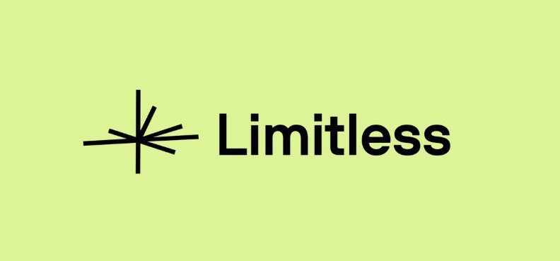DerusXBT's tweet image. Limitless is the fastest and simplest way to trade on the price of crypto and stocks.
It offers nonstop hourly and daily prediction markets, letting anyone trade their ideas anytime, anywhere.

No complex charts.
No surprise liquidations.
No hidden fees.
Just pure price…