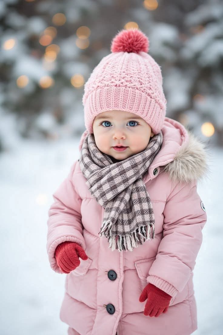 anahelo_ana's tweet image. BOM DIA AMIGOS. BJS🙏
"#Deus é alegria. Uma #criança é alegria. #Deus e uma criança têm isso em comum: ambos sabem que o universo é uma caixa de brinquedos. Deus vê o mundo com os olhos de uma criança. Está sempre à procura de companheiros para brincar."
Rubem Alves