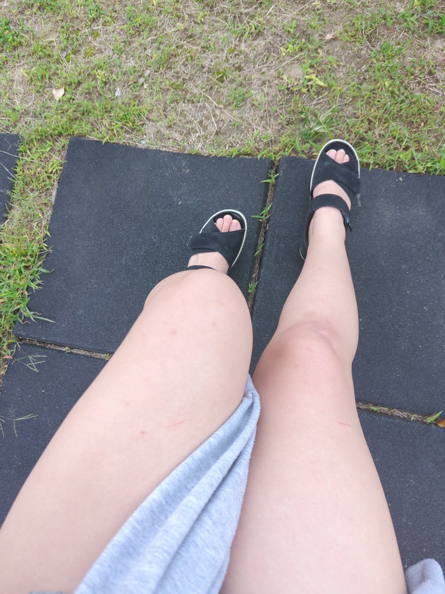 sayalis1412's tweet image. 1日ずっとお酒飲んでるの久々すぎるw
テンションもおかしいちょっと赤くなってるw ちょっと気分転換に公園に行ってブランコしてきたから載せておく〜!
いいねとリポスト👍良かったらしてね!ꉂ🤗
#雰囲気嫌いじゃないよって人いいね
#雰囲気1mmでもいいと思ったらいいね 
#雰囲気好きな人と繋がりたい