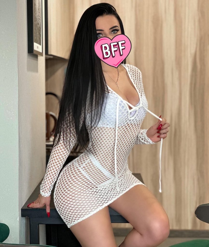 Gözler gizler neyetleri belki 😉

#Kadıköy #Beşiktaş #Erenköy #Nişantaşı #Üsküdar #Bebek #Suadiye #Taksim #Moda #Arnavutköy #Ataşehir #Ortaköy #Acıbadem #Levent #Maltepe #Cihangir #Florya #BağdatCaddesi #Şişli #Kalamış