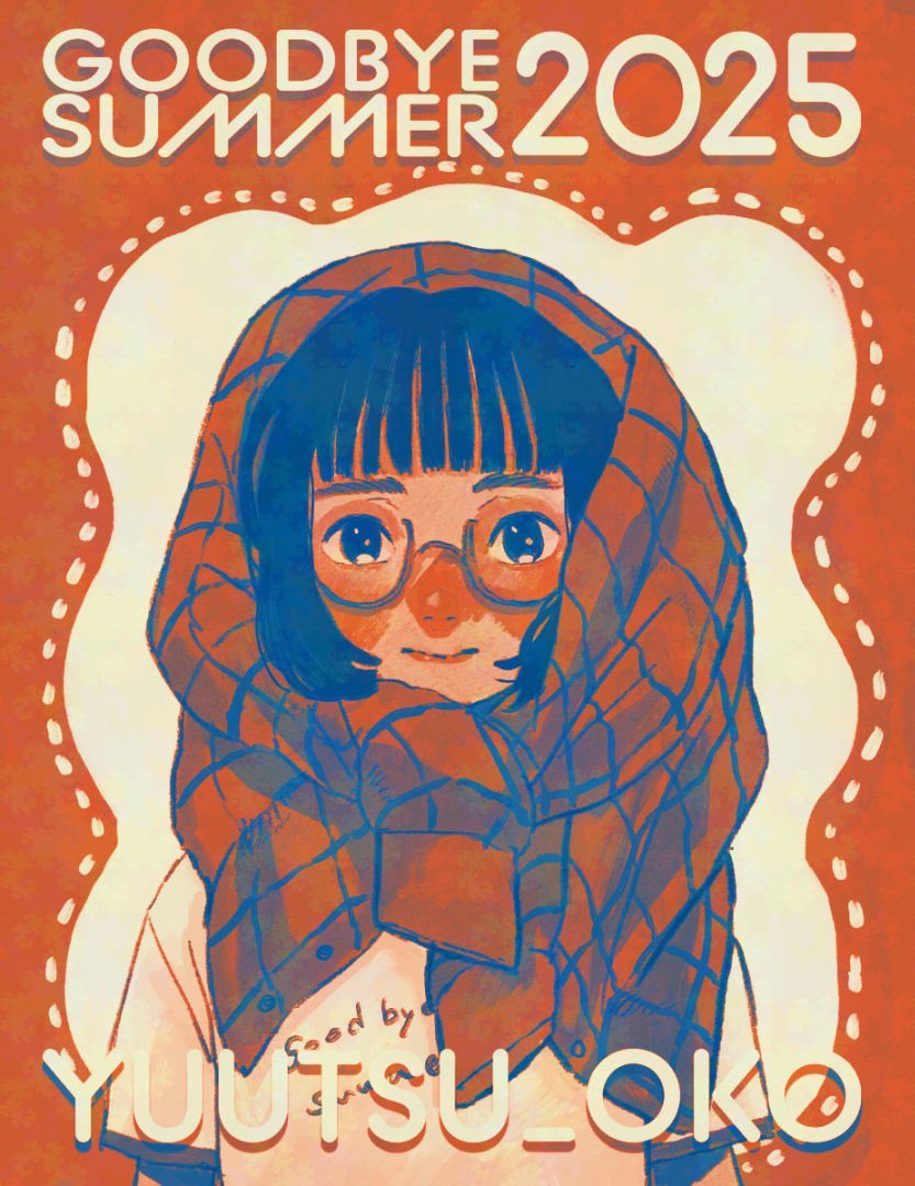 江川仮名子🔰インテ新刊通販中 (@karmax00) / Posts / X