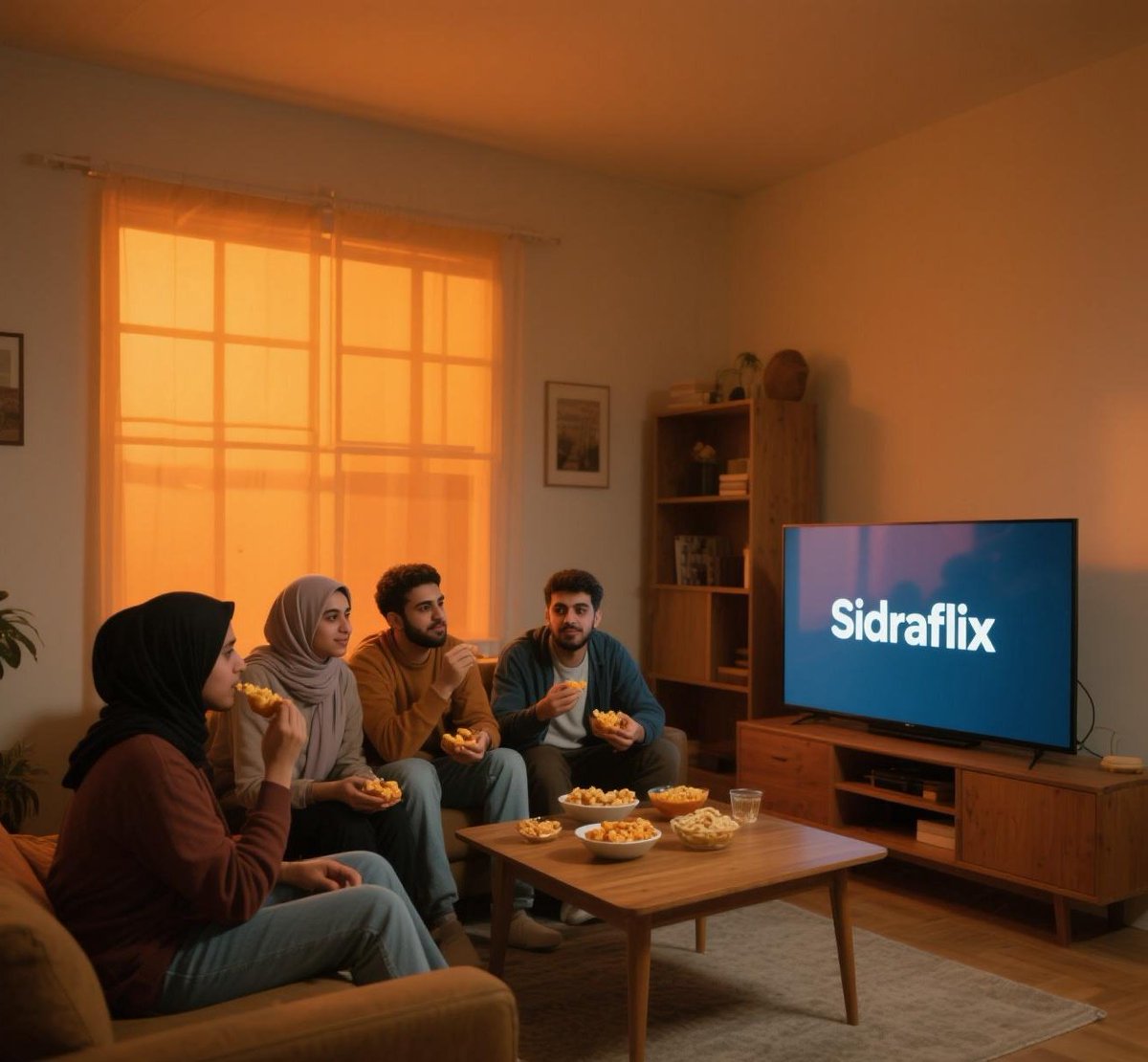 Spectator429's tweet photo. 🎬 SidraFlix Brings You A World Of Halal Entertainment — Pure, Uplifting, And Family-Friendly Streaming Designed To Inspire Hearts And Protect Values. 📽❤️
@zhoeyycrypto #SidraFlix #HalalStreaming #PureEntertainment #FaithfulLiving

Discover Here ⬇️
https://t.co/cCw6aWJKwI https://t.co/C1voz66hfX