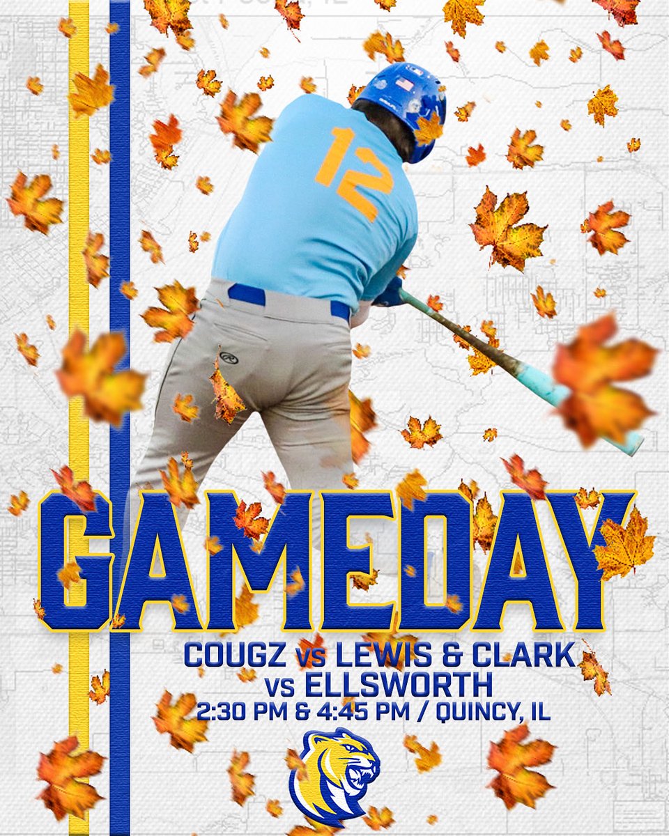 Will Vinson Photography (@willvinson13) on Twitter photo 