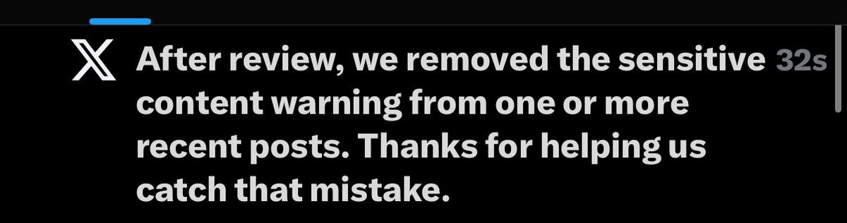 tertium_qu1d's tweet image. They thought she was naked 😭