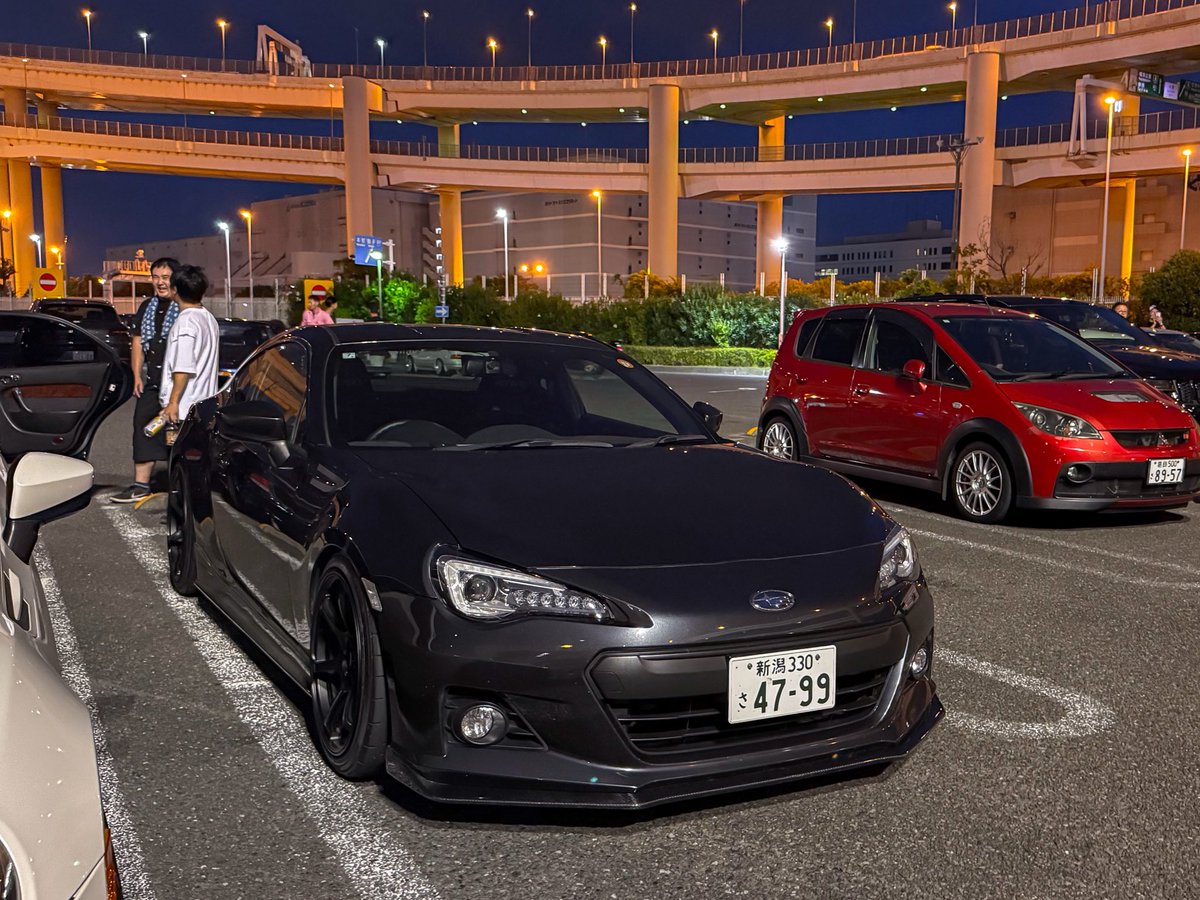 naruse316's tweet photo. 乗りてーーー https://t.co/XvifxEJIaa