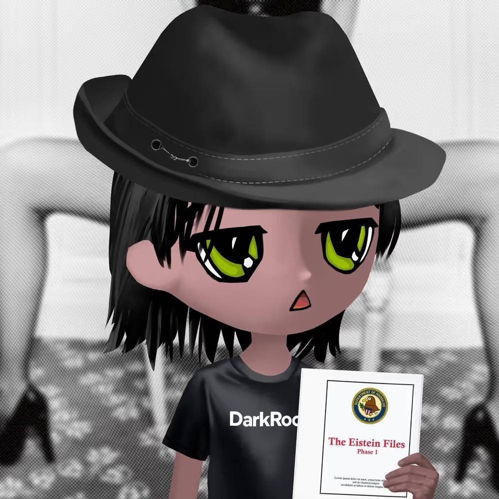 Hoodilio knows who triggered the cascade. Names, wallets, entry timestamps - all archived. The liquidation wasn’t random, it was orchestration. It’s in the files.

Hoodilio