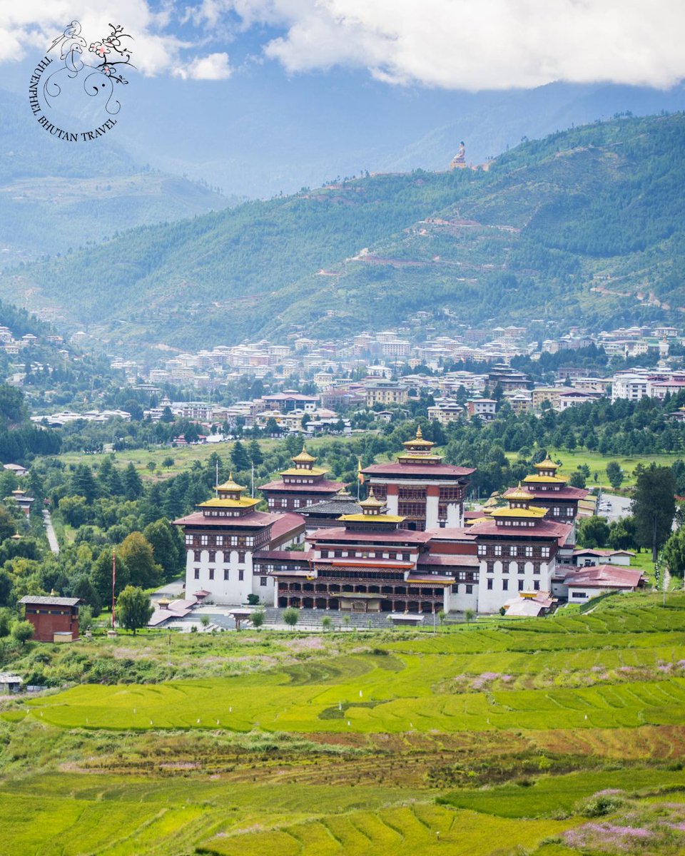 BhutanExplore's tweet photo. Support sustainability and explore responsibly with our Eco-Tourism in Bhutan packages.

👉 Join us for an eco-friendly journey through Bhutan.

https://t.co/ZOd8xb11Na

#EcoTourismBhutan #SustainableTravel #GreenBhutan #EcoFriendlyTours #ThunphelBhutanTravels https://t.co/B6Ya085t0J