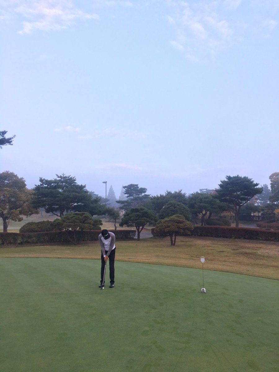 다른 구멍 공략 방법좀 공유 해주세요~^^
#부부#커플#홀컵