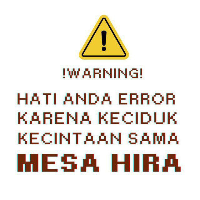 Meyputt tweet media