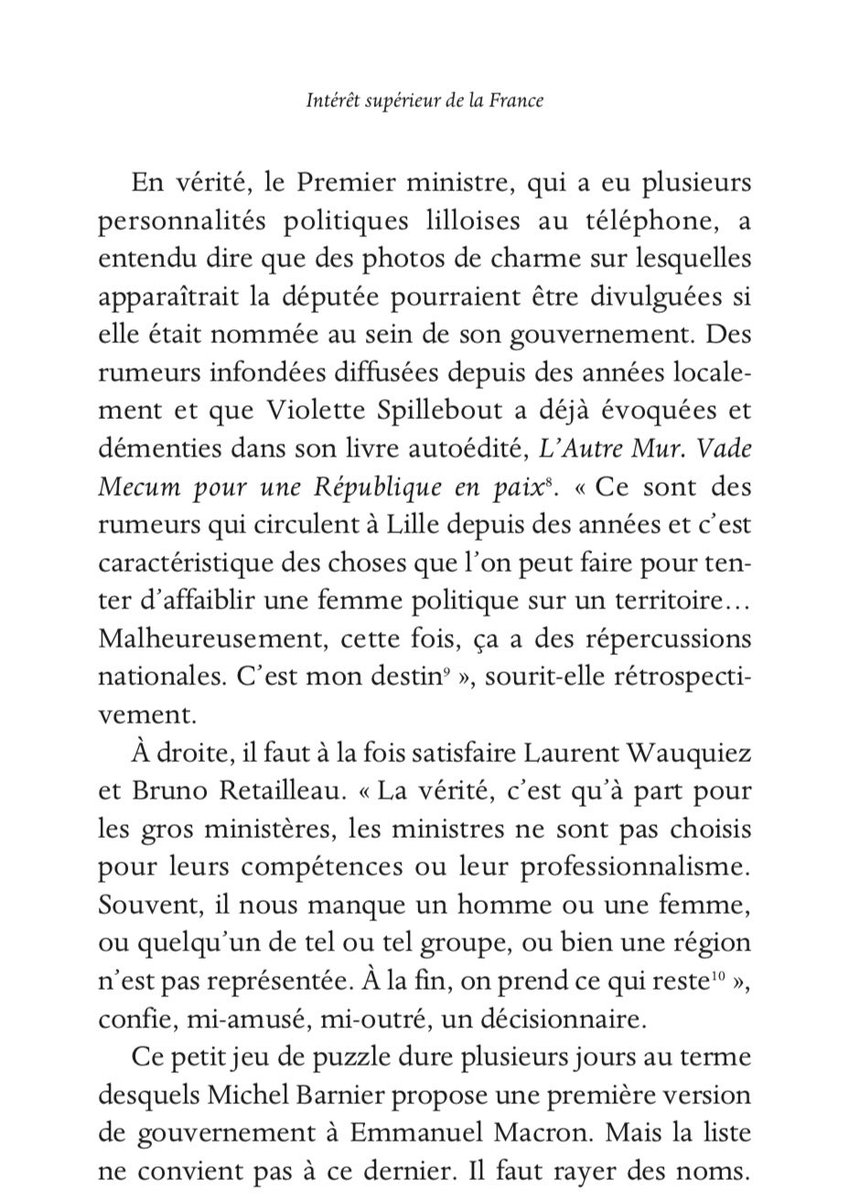 Wally Bordas tweet media