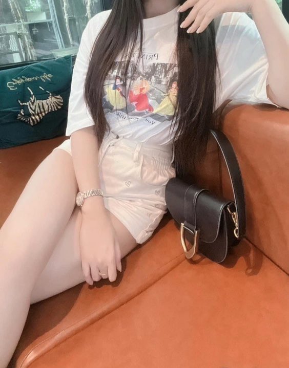 bradyking56's tweet image. #p活富山  #p活高岡