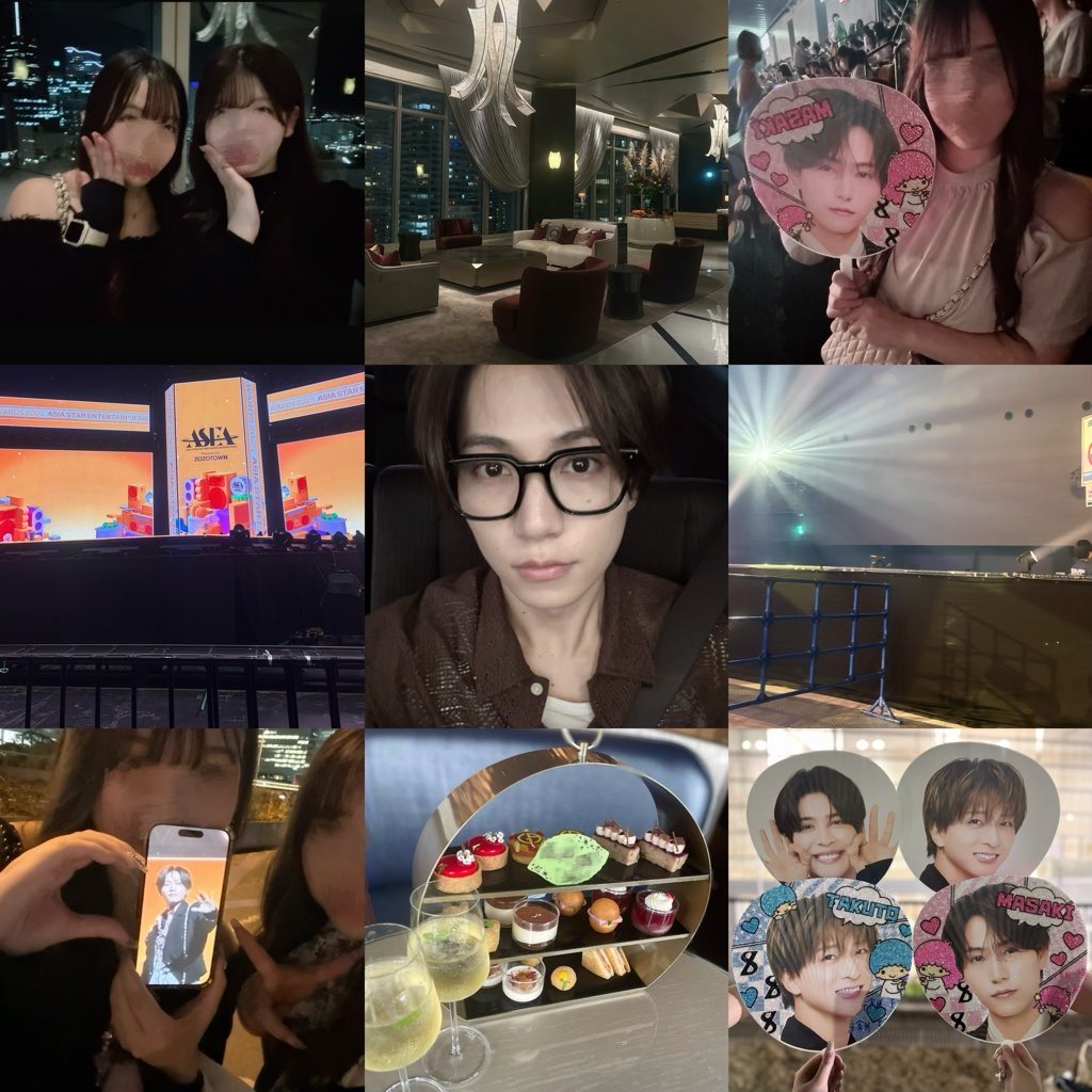 masanyan1017's tweet image. 𝐻𝑎𝑠ℎ𝑖𝑚𝑜𝑡𝑜 𝑀𝑎𝑠𝑎𝑘𝑖💋

𝐴𝐿𝑇⬇️✨

 #橋本将生  #over20なジャニオタさんと繋がりたい  #over20なsz担と繋がりたい #secondzさんと繋がりたい #secondzと繋がりたい #わーーージャニオタさんと繋がるお時間がまいりましたいっぱい繋がりましょ  #timelesz好きな人と繋がりたい