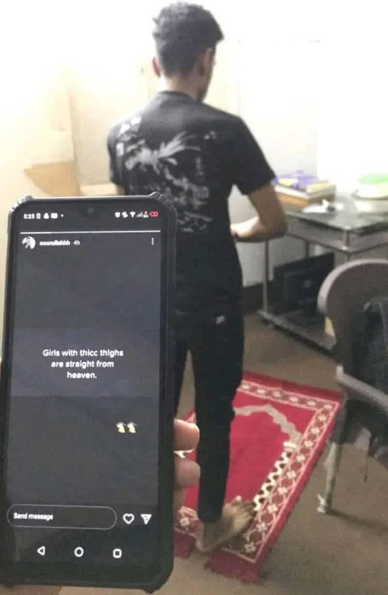 a4hvm's tweet image. 