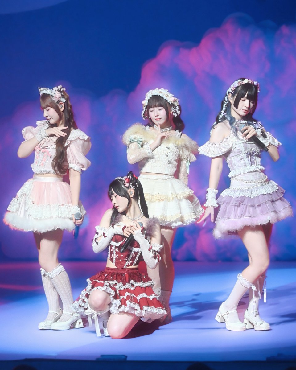 ___⁡ ﮩ٨ـﮩﮩ٨ـ♡ﮩ٨ـﮩﮩ٨ﮩ෴ﮩ____