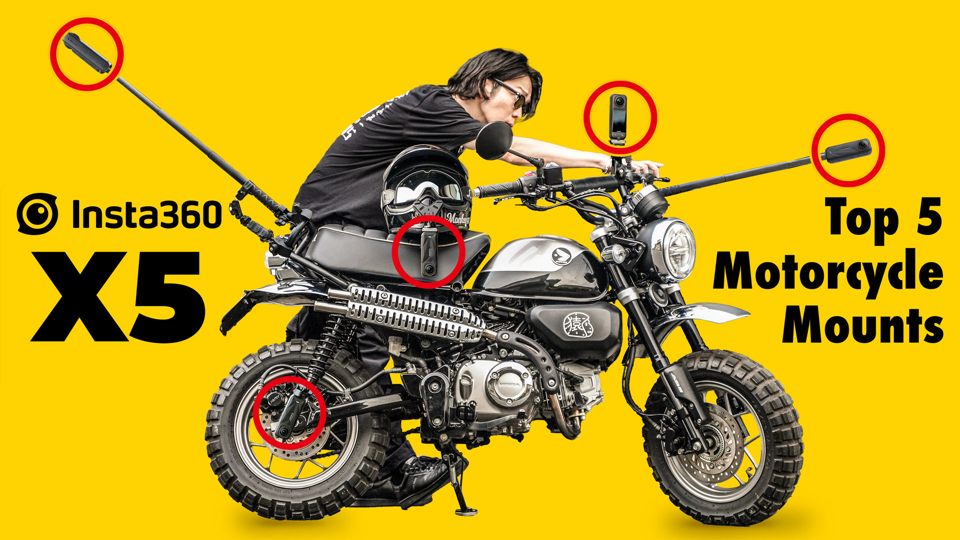 いっちゃん いっちゃん@ぱんとも (@iccho3r) / X