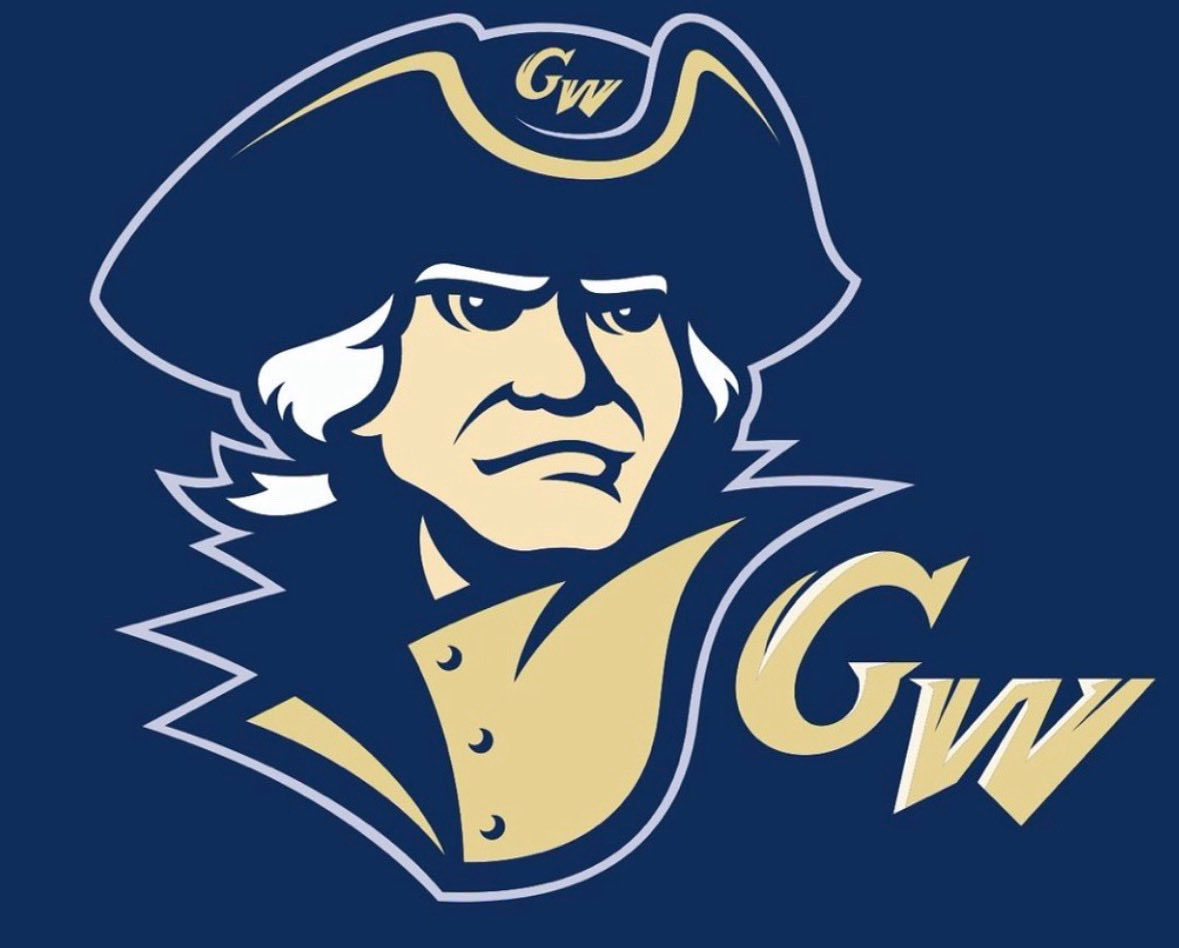 Jymin Veney tweet media