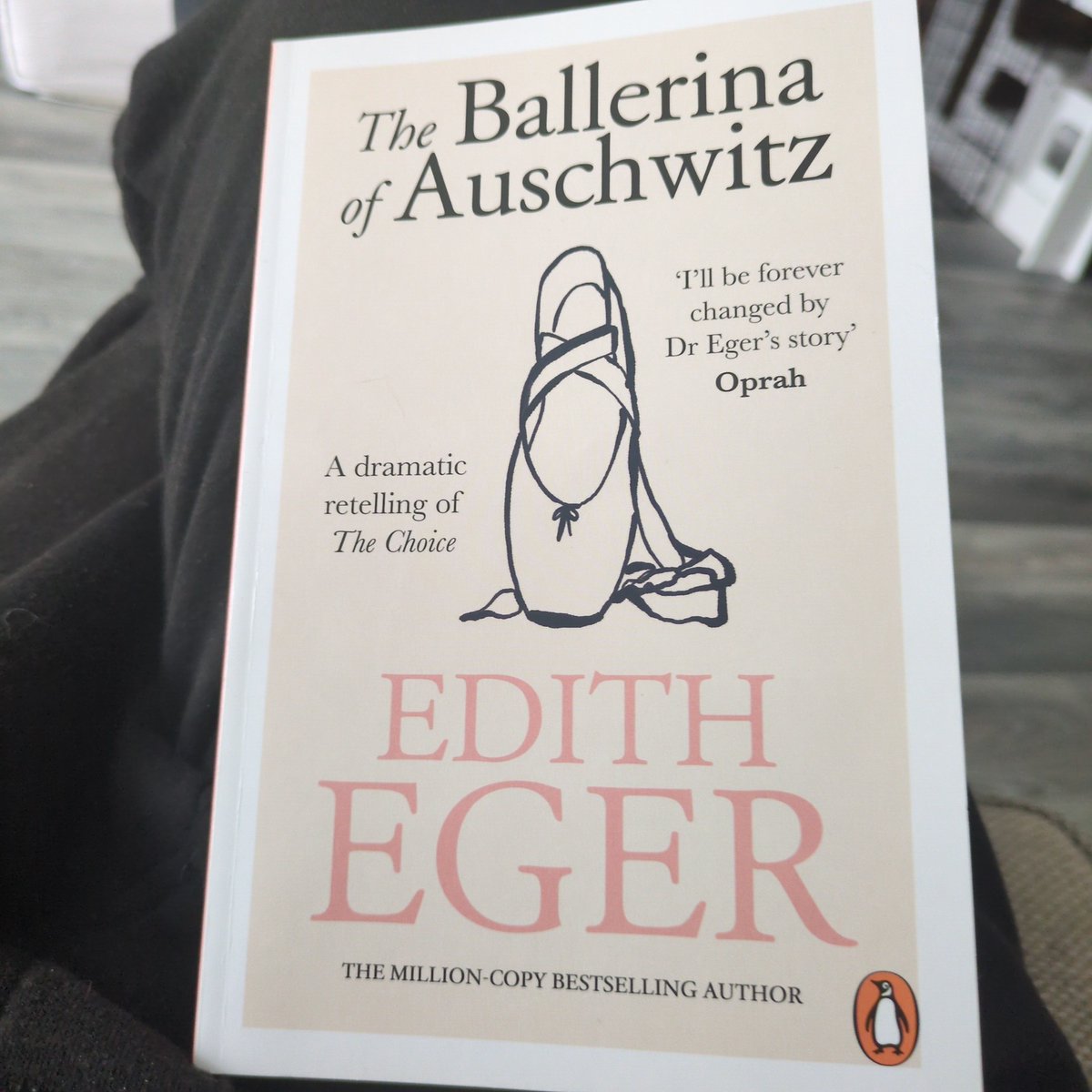 Ian Learmonth tweet media