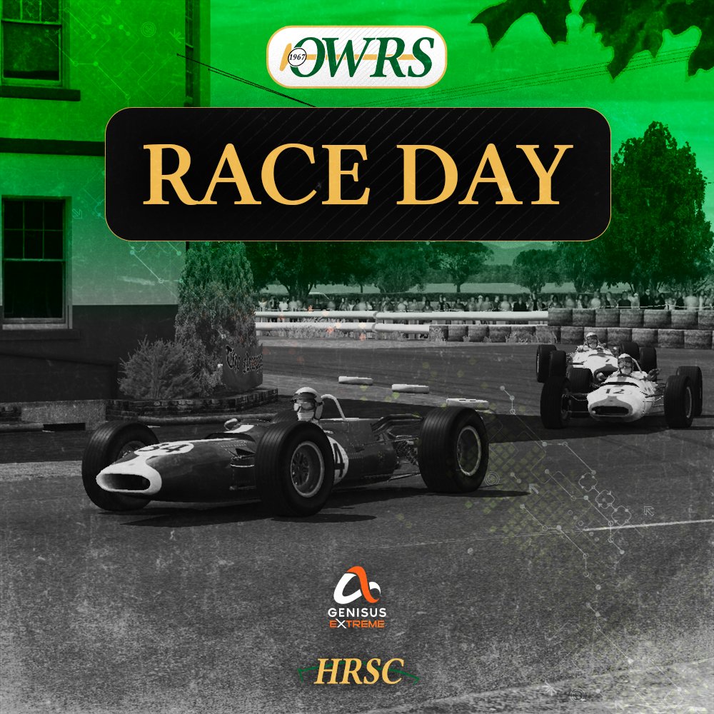 Genisus Extreme tweet media