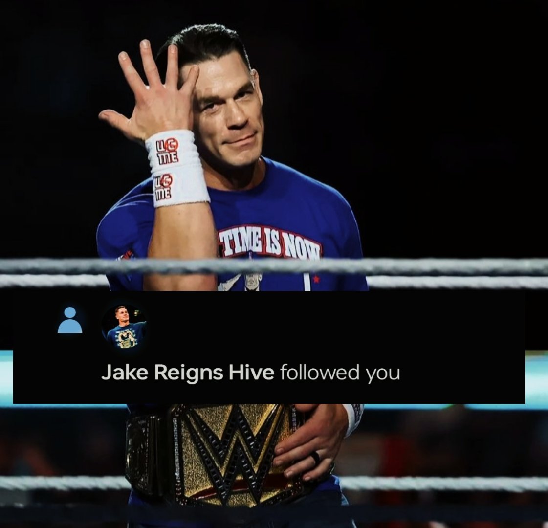 left2reigns's tweet image. Following everyone until #WWECrownJewel 

 Reply and I’ll fb.