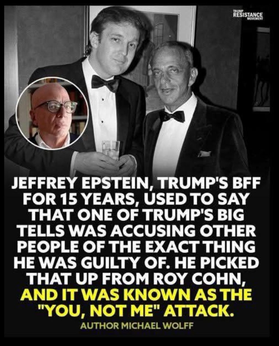 AnnieForTruth's tweet image. 