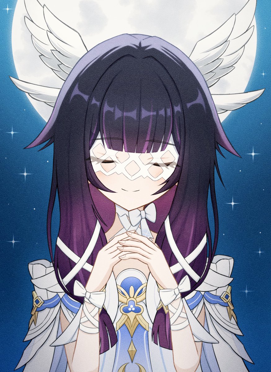 よろしくお願いします🙌
#3連休はフォロワーさんが増えるらしい