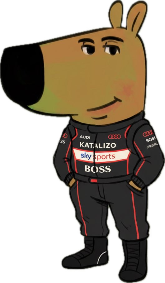 Audi SimX (@primeaudisimx) on Twitter photo 