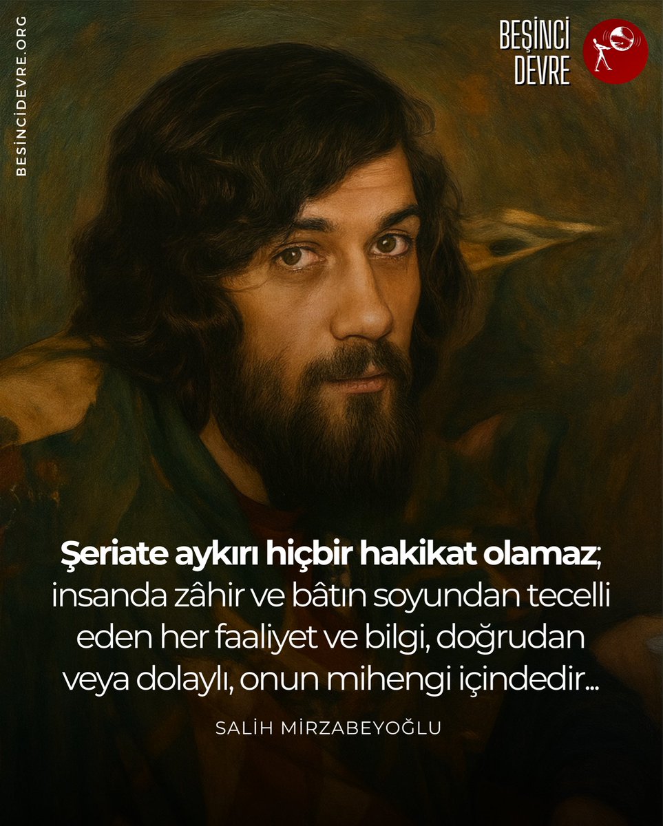5. DEVRE (@5devre) on Twitter photo 