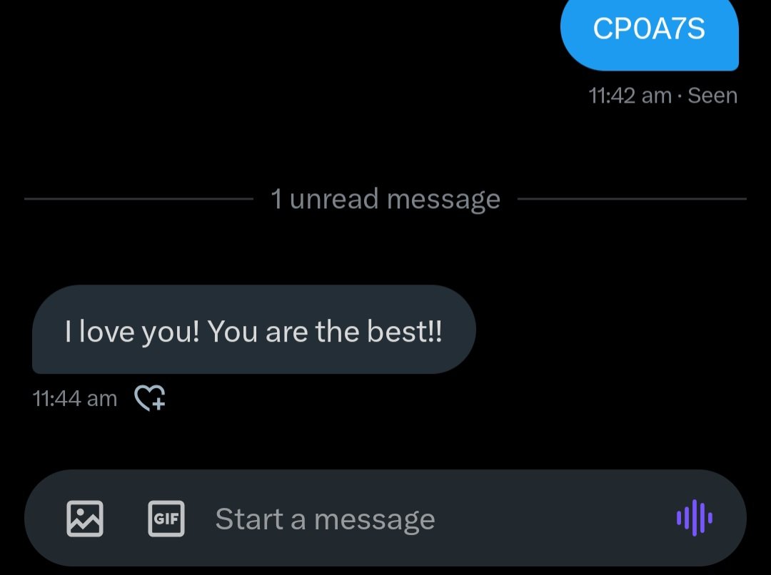RituWithAI's tweet image. Sora 2 invite code Giveaway!
Follow Me
Like & Retweet
Comment "Sora"
Code will be sent in your DM. Last Few Left. Hurry up!!!
#Sora2 #Invitecode #AIvideo