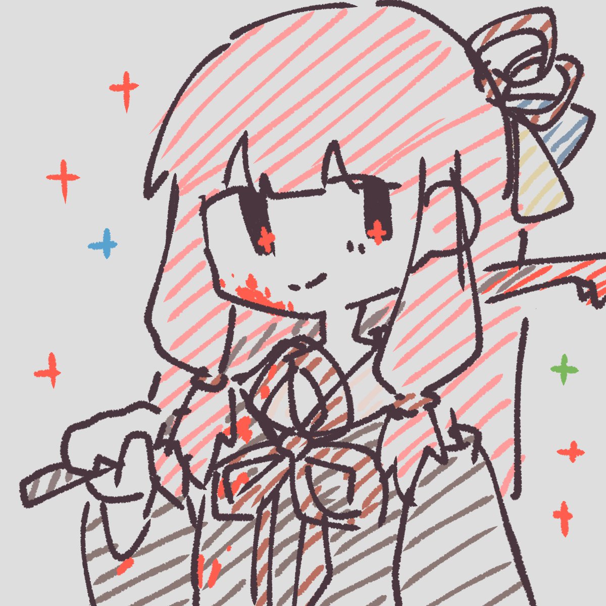 みや (@Omiya_no_) / Posts / X