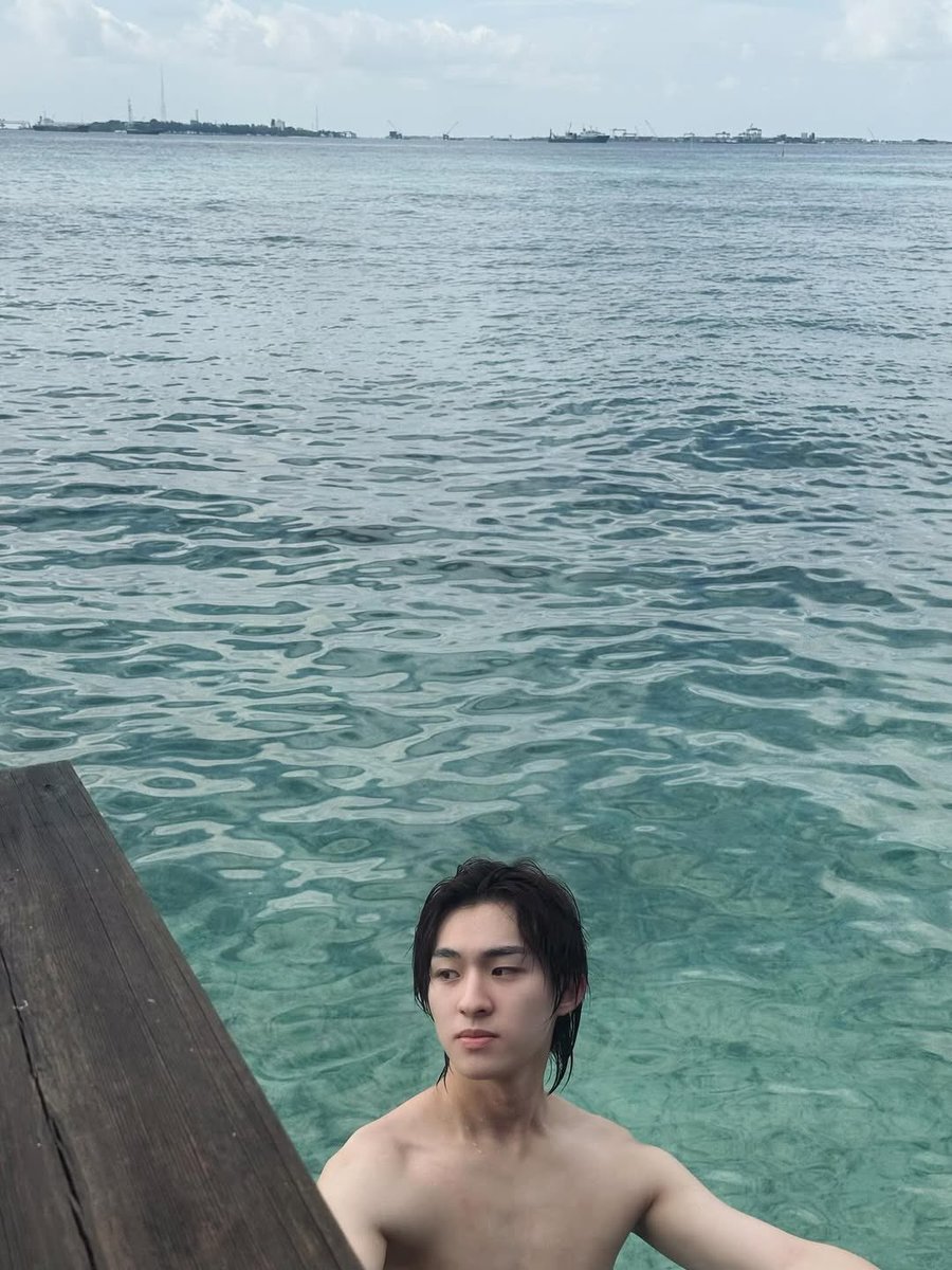theskysees's tweet image. #kongjiro