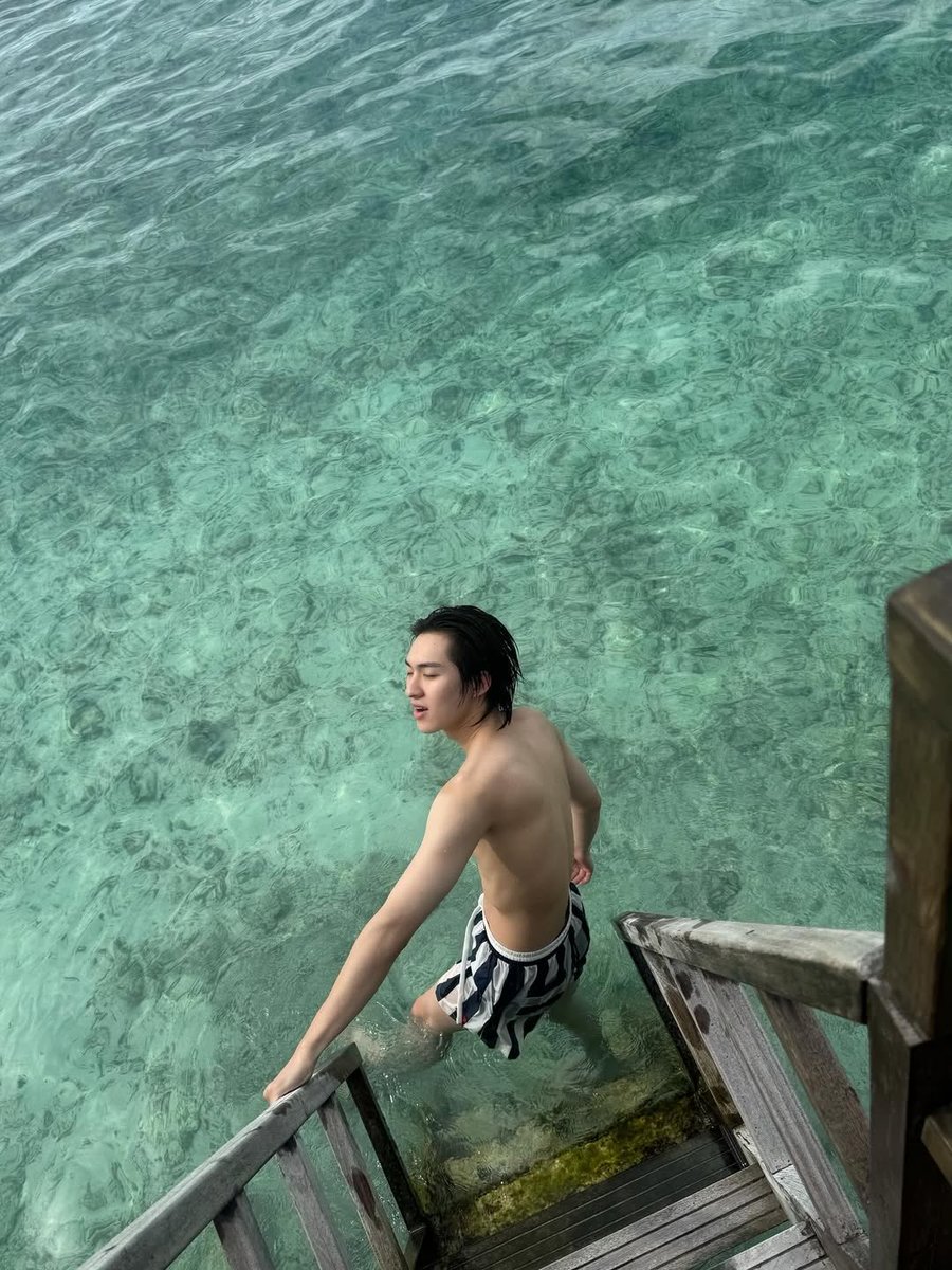 theskysees's tweet image. #kongjiro