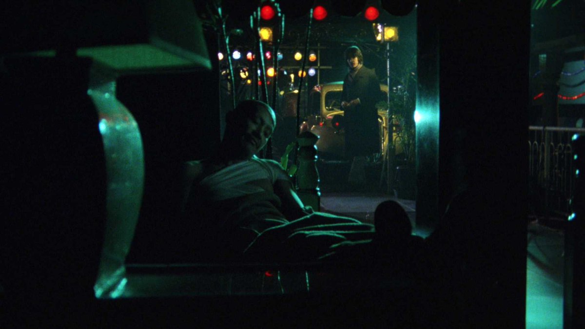 Robert Edwards tweet media