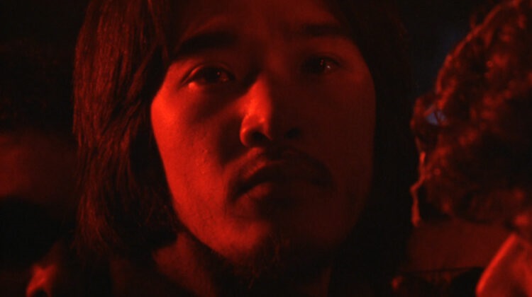 Robert Edwards tweet media