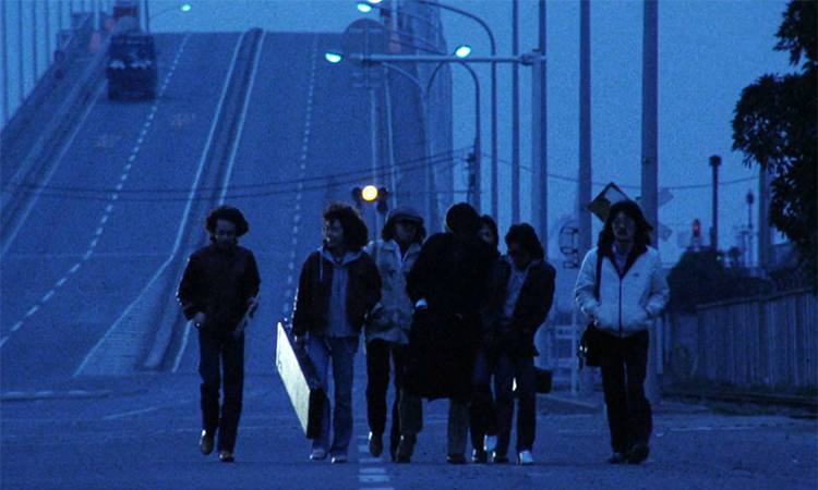 Robert Edwards tweet media