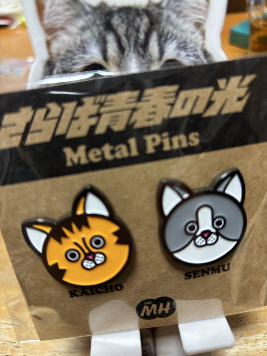 jinkejitsu22's tweet image. #さらば青春の光
#さらばステゴロ
#キングオブコント
今日は、笑いの日　😄　でした