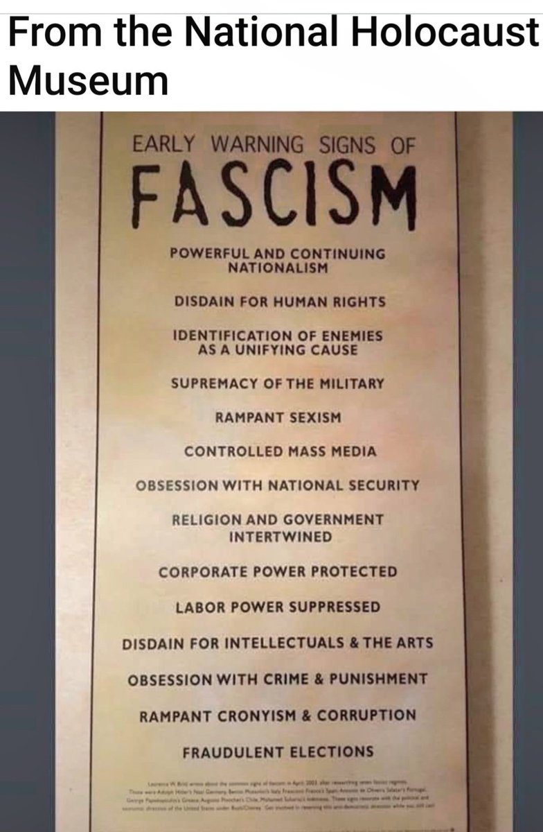 BentLeftWing's tweet image. 